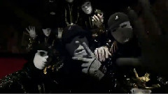 JabbaWockeeZ - Super Banger Wockeez