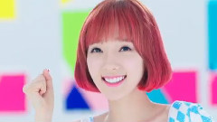 Stellar - 请学习吧