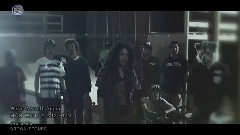 MAN WITH A MISSION - Wake Myself Again