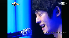Roy Kim - SUPER STAR K4