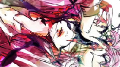 巡音流歌,VOCALOID家族,Nico - Birth