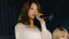 Nine Muses - DOLLS