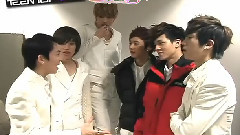 Teen Top - 组队记