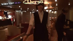 Teen Top - Girl Friend