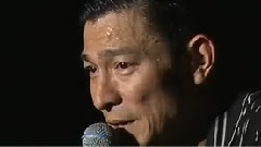 刘德华 - 17岁