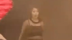 BoA - Hurricane Venus