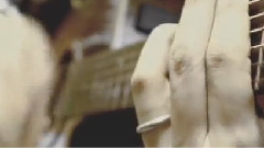 模仿翻唱 - 春に一番近い街