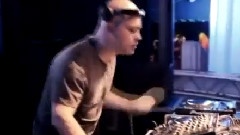 欧美群星 - Electro House Music 2012