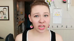 Infinite - Nothing's Over