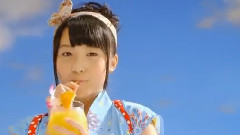 LinQ - HANABI!!
