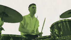 Franz Ferdinand - Right Action