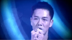 蓝奕邦 - 你纽约我伦敦