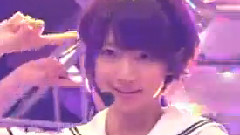 乃木坂46 - 世界で一番 孤独なLover