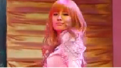 After School - BANG