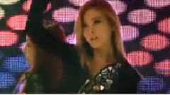 After School - Flashback