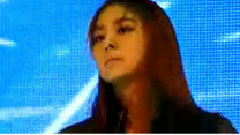 After School - 因为你