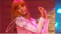 After School - 因为你