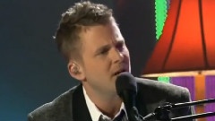 OneRepublic - Goodbye Apathy