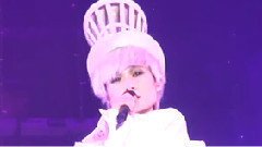 李宇春 - 剖析 李宇春疯狂世界巡演2012-2013 广州站