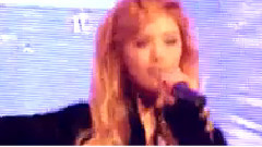 After School - BANG