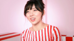 Sunny Hill - Darling Of All Hearts