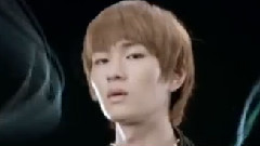 SHINee - Lucifer (Japanese Ver.)