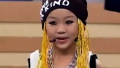 模仿翻唱 - Better Together & One Of A Kind & Crayon