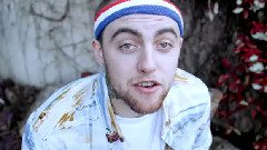 Mac Miller - Gees