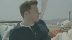 Shane Filan - Everything To Me