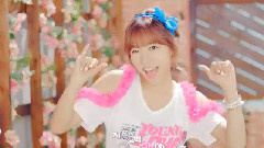 A Pink - NoNoNo