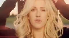 Ellie Goulding - Burn
