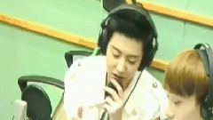 朴灿烈(EXO) - 灿烈 Style