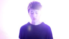 原创,李俊熹 - 没人比他好