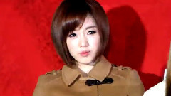 T-ara,咸慇晶(T-ara) - 恩静 饭拍合辑