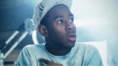 The Game,Tyler The Creator,Lil Wayne - Martians VS Goblins