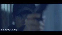 金秀贤,李玹雨 - 无间道少年版