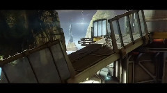 游戏原声 - 光晕4
