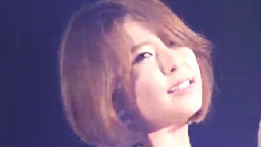 Nine Muses - News