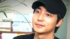 Roy Kim - SUPER STAR K4