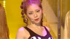After School - Hot Girl & 初恋