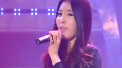 Brave Girls - Brave Girls Easily Wave