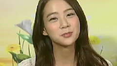 Kara,韩昇延(KARA) - Mnet WIDE Entertainment News
