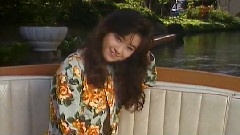 酒井法子 - 幸福なんてほしくないわ