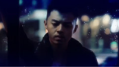陈凯旋 - 黑与白