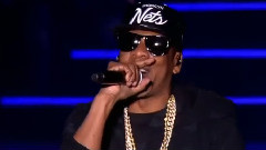 Rihanna,Jay-Z - Talk That Talk