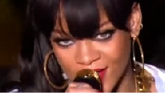 Rihanna - Birthday Cake