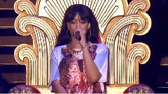 Rihanna - Where Have You Been