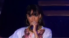 Rihanna - What's My Name & Rude Boy