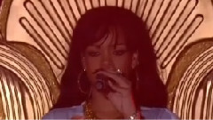 Rihanna - Please Don't Stop The Music