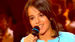 Alizee - Jai Pas Vignt Ans